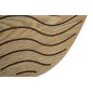 LUSTRO NASTENNE LINES 50X1,5X80 cm (WYMIARY LUSTRA 50X62 cm)